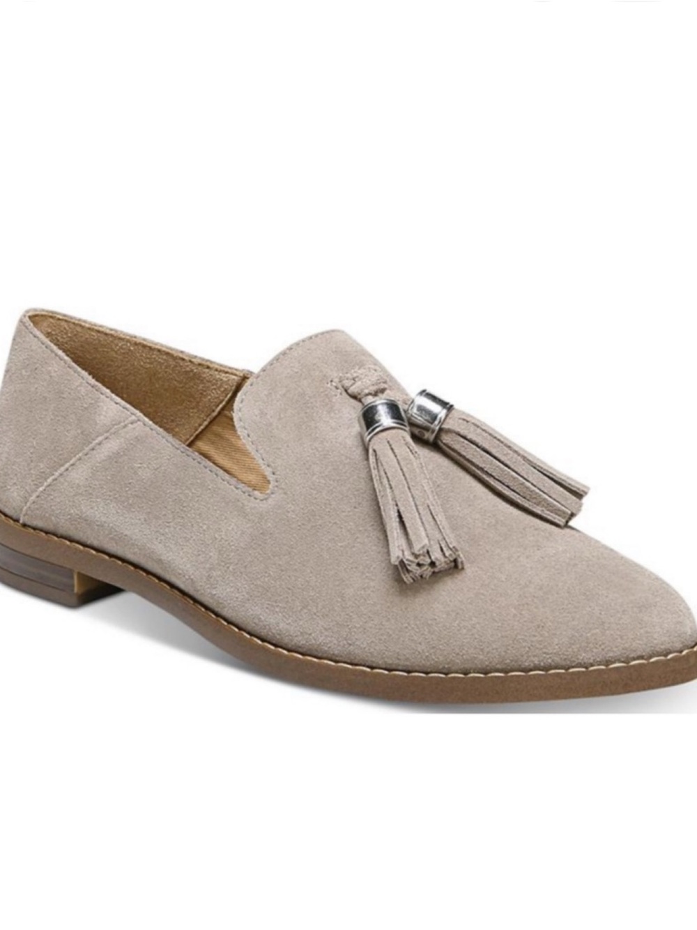 Franco Sarto Hadden Loafer